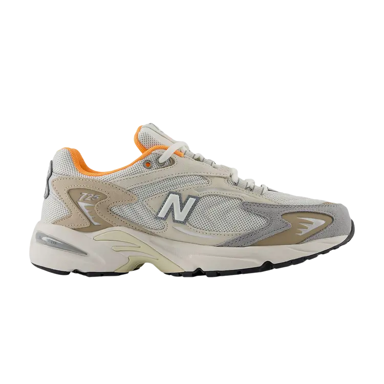 Кроссовки New Balance 725v1, кремовый, Бежевый, Кроссовки New Balance 725v1, кремовый
Кроссовки New Balance 725v1, кремовый, Бежевый, Кроссовки New Balance 725v1, кремовый