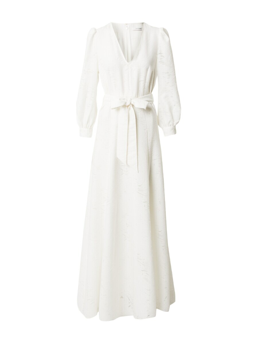 Платье Ivy Oak NICOLIN, белый
Платье Ivy Oak NICOLIN, белый