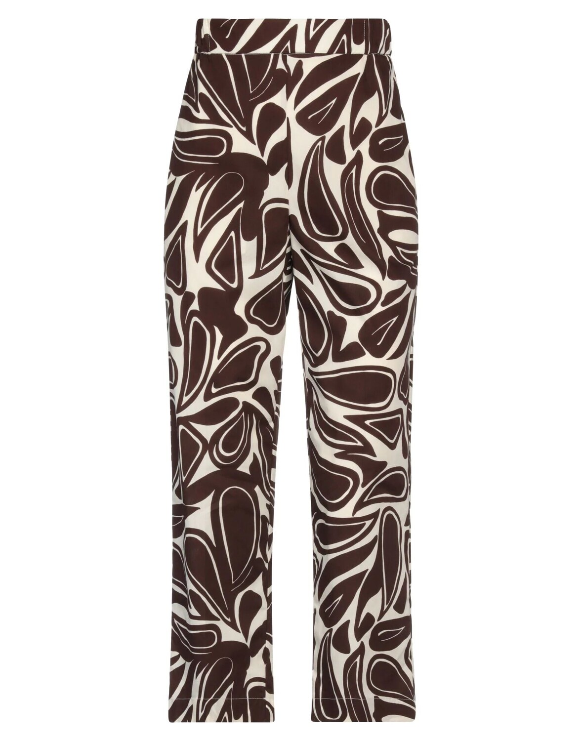 Брюки Meimeij, темно-коричневый
Брюки Meimeij, темно-коричневый