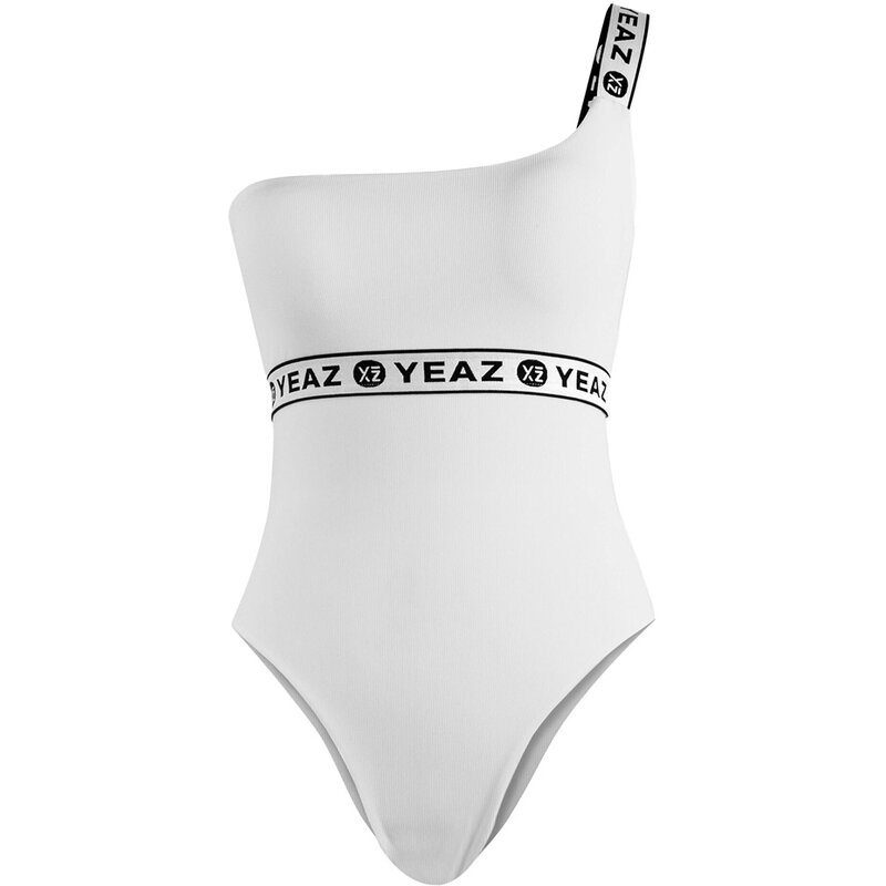 Купальник Coccaro Yeaz, цвет grau
Купальник Coccaro Yeaz, цвет grau