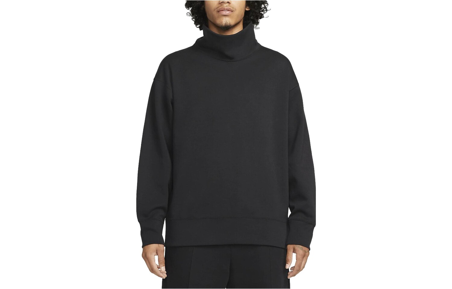 Мужская толстовка Nike, цвет Black, Черный, Мужская толстовка Nike, цвет Black
Мужская толстовка Nike, цвет Black, Черный, Мужская толстовка Nike, цвет Black