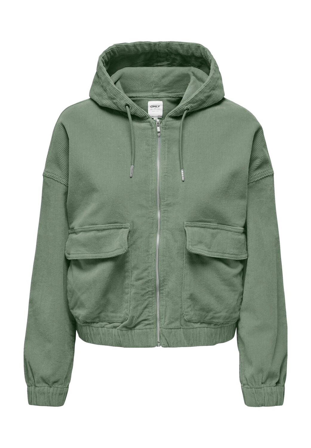 Блузон, капюшон, карманы с клапанами, женские ONLY, цвет Lily Pad, Розовый, Блузон, капюшон, карманы с клапанами, женские ONLY, цвет Lily Pad
Блузон, капюшон, карманы с клапанами, женские ONLY, цвет Lily Pad, Розовый, Блузон, капюшон, карманы с клапанами, женские ONLY, цвет Lily Pad