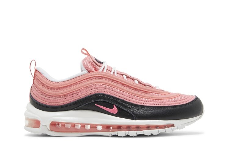 Кроссовки Nike Air Max 97, розовый, Розовый;серый, Кроссовки Nike Air Max 97, розовый
Кроссовки Nike Air Max 97, розовый, Розовый;серый, Кроссовки Nike Air Max 97, розовый