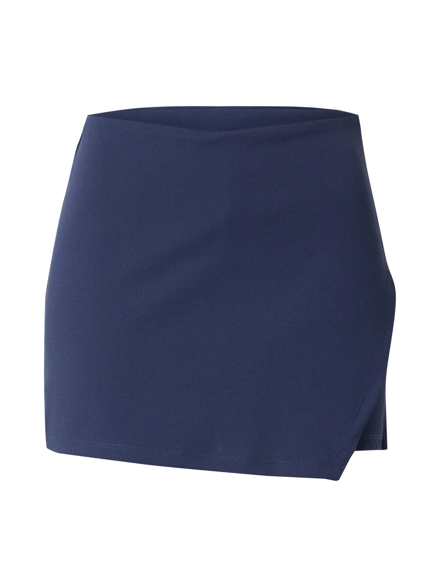 Обычная юбка JDY JDYGEGGO, темно-синий
Обычная юбка JDY JDYGEGGO, темно-синий