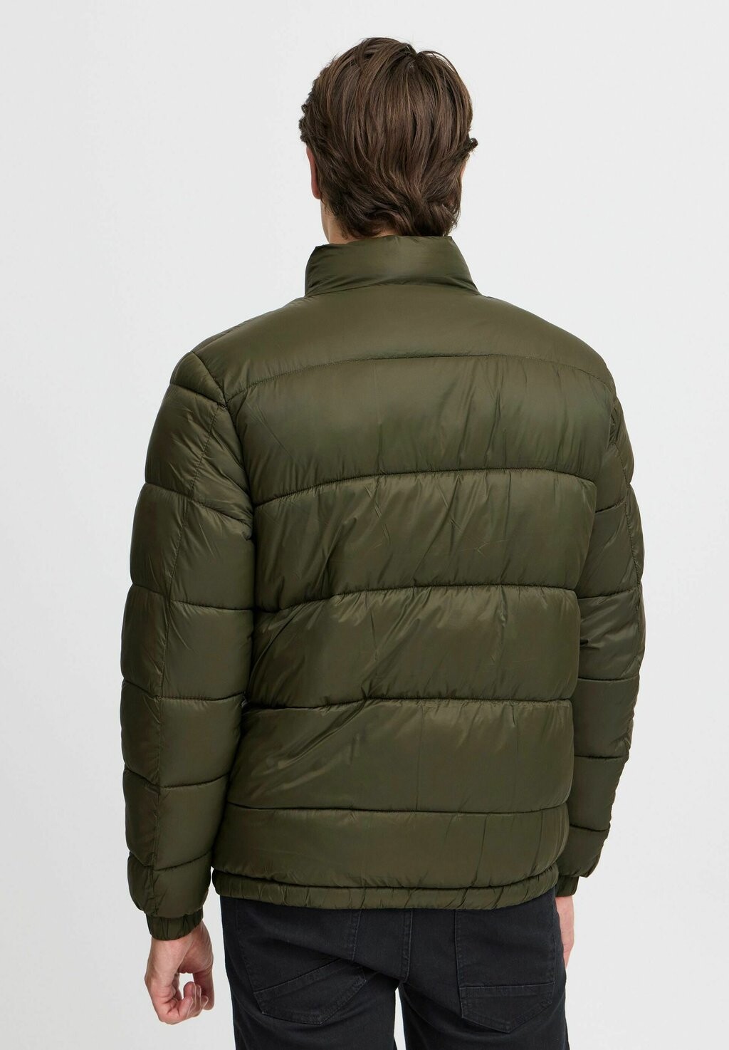 Зимняя куртка Blend, оливковый, Зеленый, Зимняя куртка Blend, оливковый
Зимняя куртка Blend, оливковый, Зеленый, Зимняя куртка Blend, оливковый