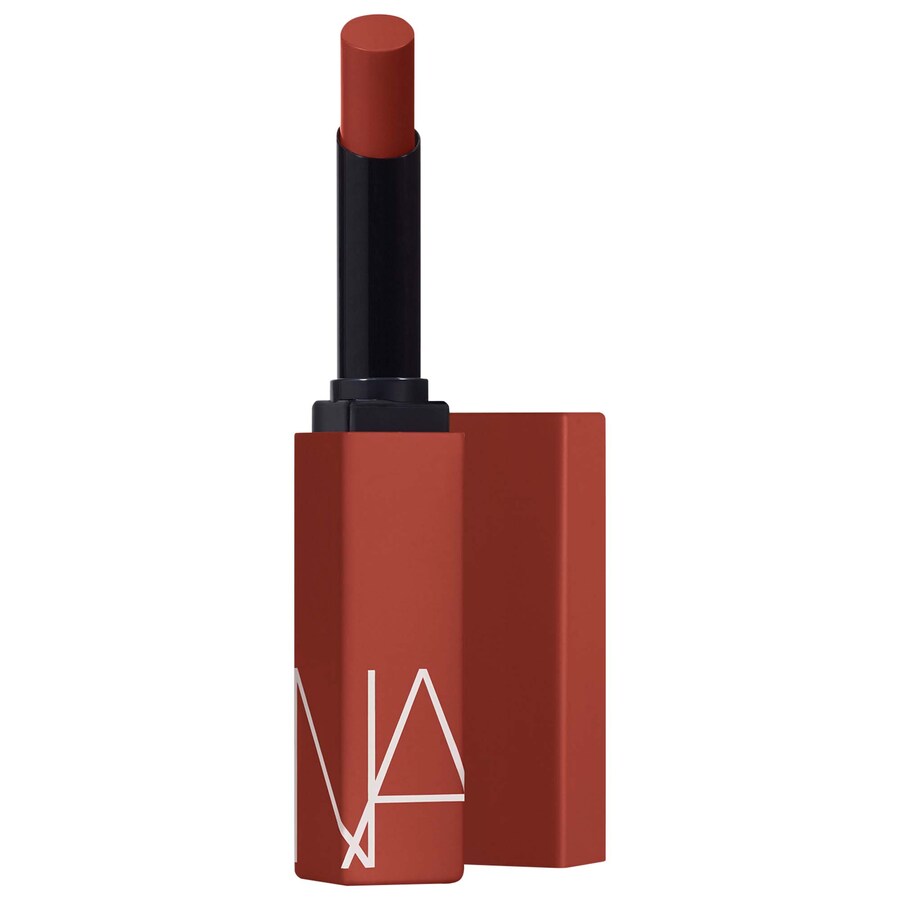 Стойкая матовая помада NARS, .05 oz /1.5 g, 102
Стойкая матовая помада NARS, .05 oz /1.5 g, 102