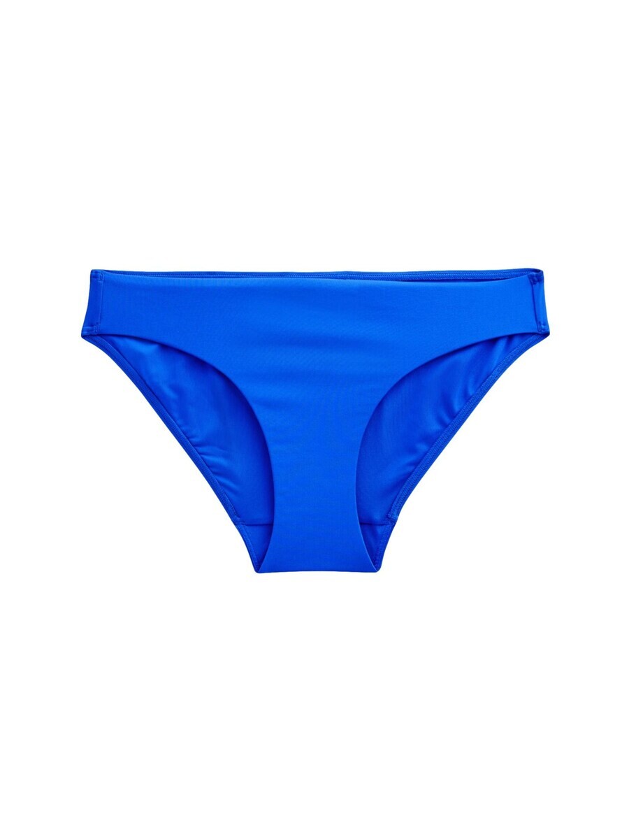 Плавки бикини Next Bikini Bottoms, синий
Плавки бикини Next Bikini Bottoms, синий