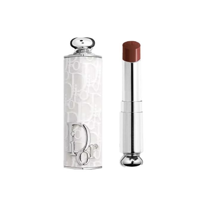 DIOR Enchantment Cream Moisturizing Easy to Blend Complexion Nourishing 3.2g Girlfriend Gift
DIOR Enchantment Cream Moisturizing Easy to Blend Complexion Nourishing 3.2g Girlfriend Gift