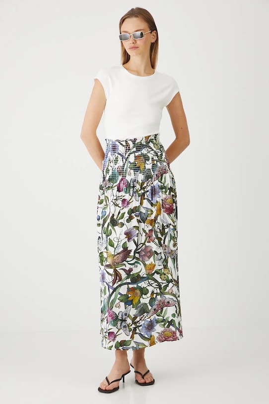 Юбка Medicine, бежевый
Юбка Medicine, бежевый