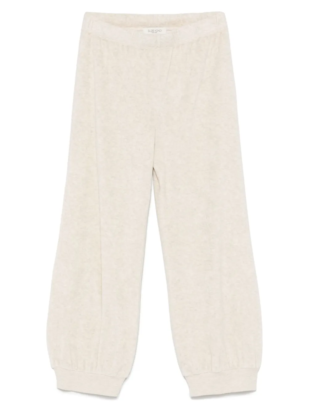 Спортивные брюки Tosk Suzie Kondi, нейтральный
Спортивные брюки Tosk Suzie Kondi, нейтральный