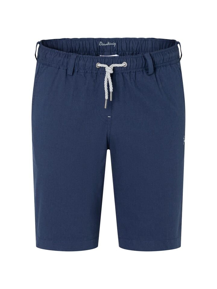 Функциональные шорты Wiesnkönig, синий
Функциональные шорты Wiesnkönig, синий