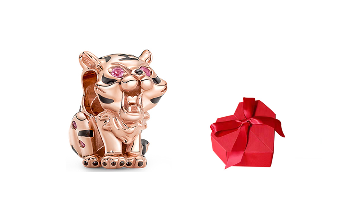 Jewelry Accessories Unisex Pandora, Box A
Jewelry Accessories Unisex Pandora, Box A