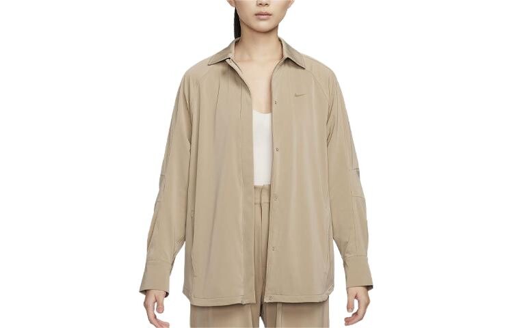 Женская куртка Nike, цвет Khaki, Хаки, Женская куртка Nike, цвет Khaki
Женская куртка Nike, цвет Khaki, Хаки, Женская куртка Nike, цвет Khaki