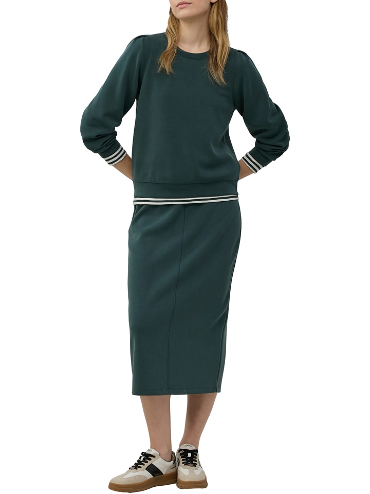 s.Oliver Темно-зеленая толстовка, Зеленый, s.Oliver Темно-зеленая толстовка
s.Oliver Темно-зеленая толстовка, Зеленый, s.Oliver Темно-зеленая толстовка