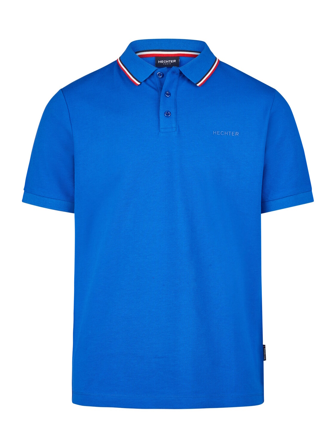 Рубашка поло Daniel Hechter, синий
Рубашка поло Daniel Hechter, синий