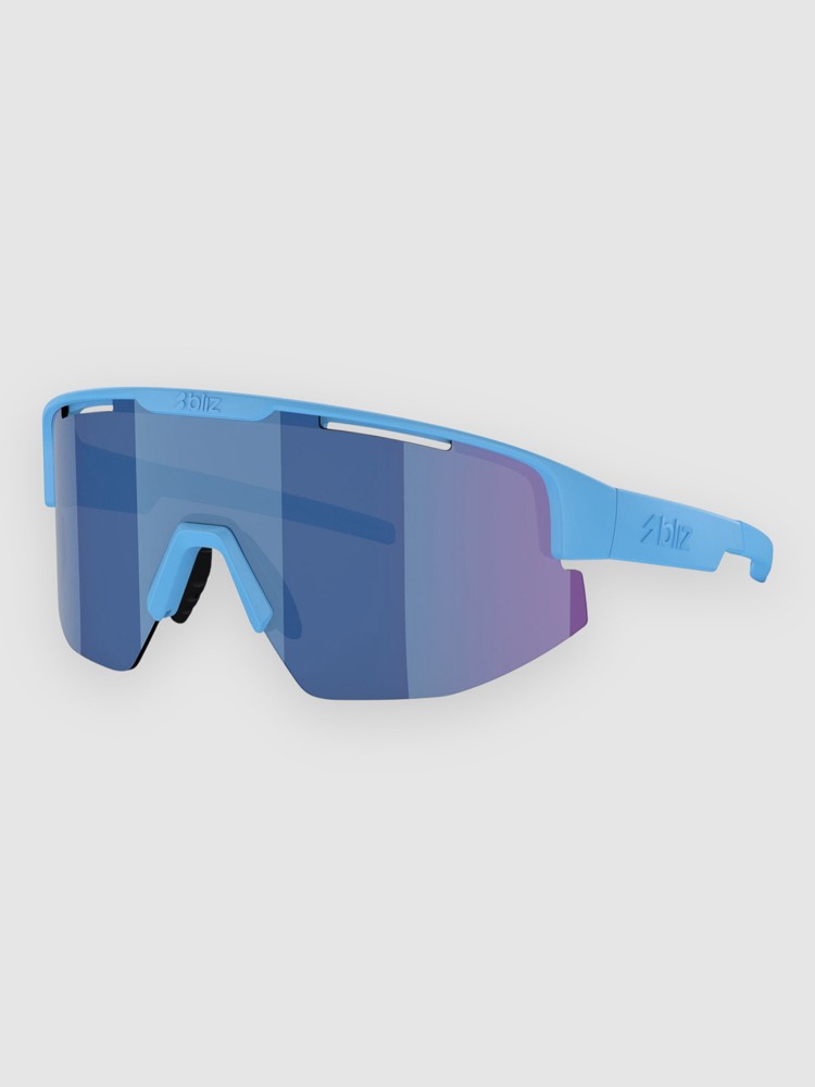 Солнцезащитные очки BLIZ Active Eyewear Matrix Matt Blue Sonnenbrille, grey w blue mirror, Серый, Солнцезащитные очки BLIZ Active Eyewear Matrix Matt Blue Sonnenbrille, grey w blue mirror
Солнцезащитные очки BLIZ Active Eyewear Matrix Matt Blue Sonnenbrille, grey w blue mirror, Серый, Солнцезащитные очки BLIZ Active Eyewear Matrix Matt Blue Sonnenbrille, grey w blue mirror