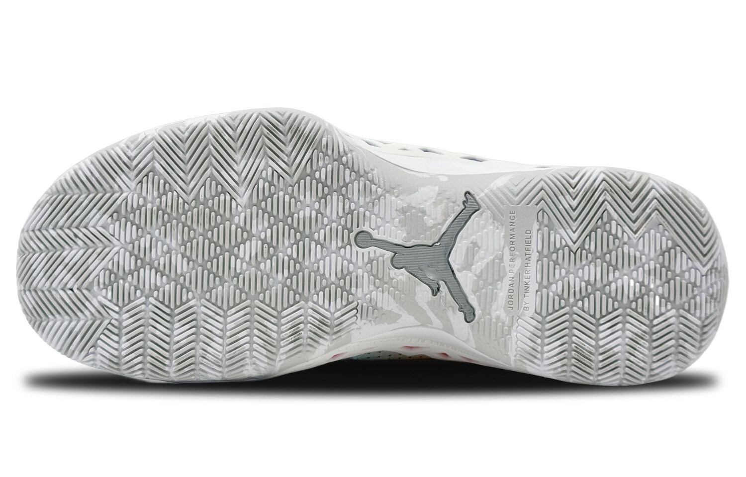 Баскетбольные кроссовки Jumpman Diamond Basketball Shoes Men Low-top Pink Jordan, розовый
Баскетбольные кроссовки Jumpman Diamond Basketball Shoes Men Low-top Pink Jordan, розовый
