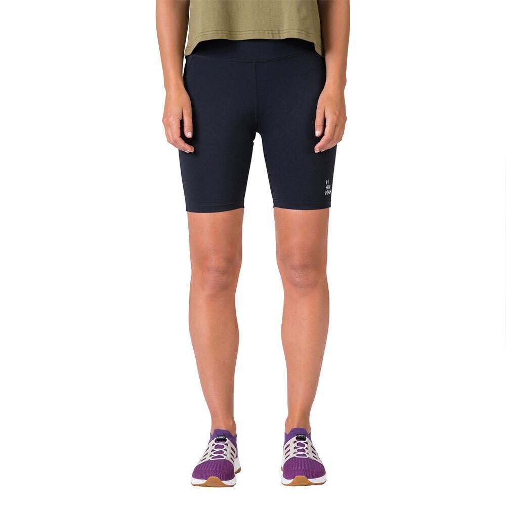 Леггинсы Hannah Lis Short, синий
Леггинсы Hannah Lis Short, синий