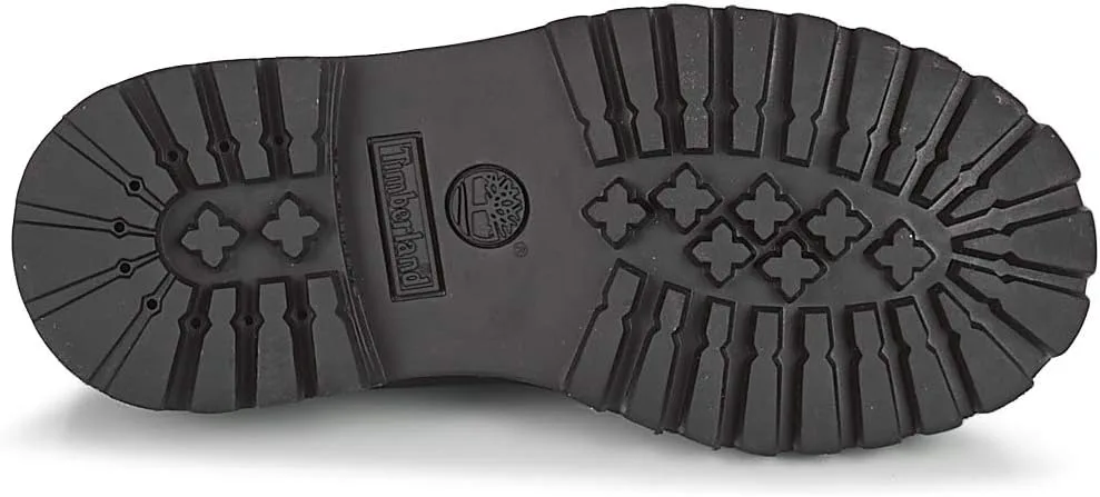 Водонепроницаемые ботинки Timberland Premium 6 дюймов для детей и унисекс, бежевый
Водонепроницаемые ботинки Timberland Premium 6 дюймов для детей и унисекс, бежевый