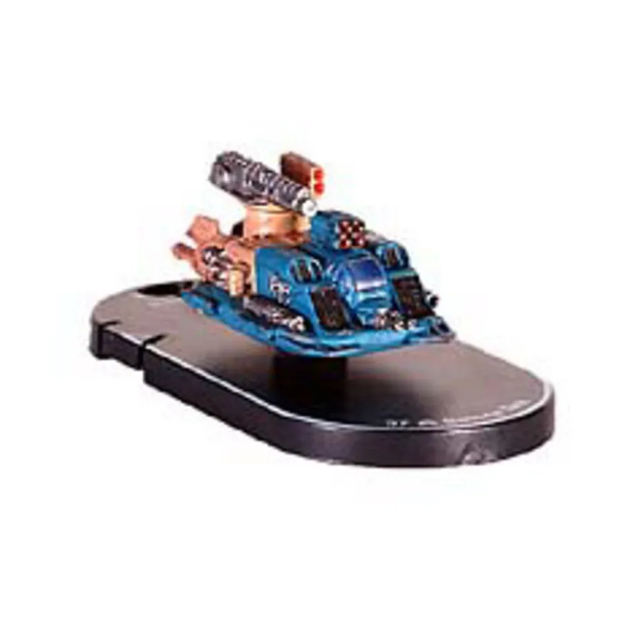 Танк Беллона №050 - Ветеран, Mechwarrior - Fire for Effect - Singles
Танк Беллона №050 - Ветеран, Mechwarrior - Fire for Effect - Singles