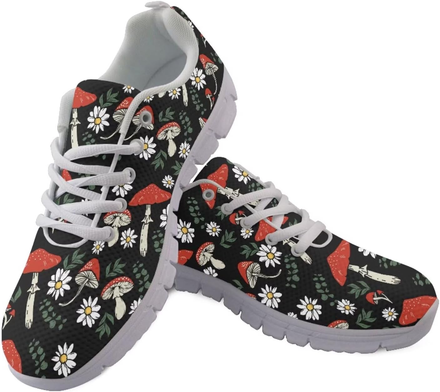 Мужские повседневные кроссовки PinUp Angel из легкой дышащей сетчатой ткани для работы, путешествий и повседневных дел, белый/черный/красный
Мужские повседневные кроссовки PinUp Angel из легкой дышащей сетчатой ткани для работы, путешествий и повседневных дел, белый/черный/красный