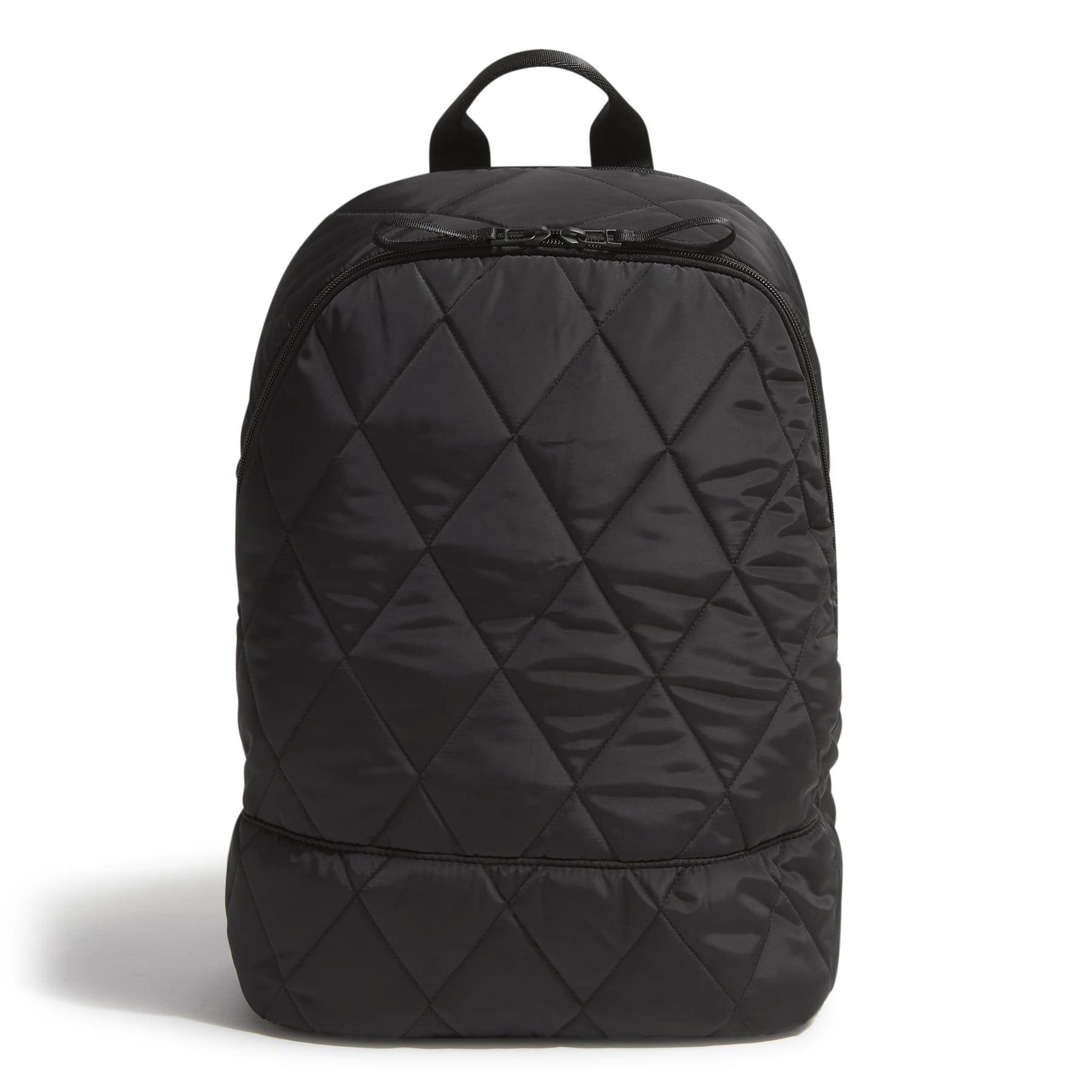 Outlet Сверхлегкий рюкзак для поездок на работу Vera Bradley, цвет moonless night 
Outlet Сверхлегкий рюкзак для поездок на работу Vera Bradley, цвет moonless night