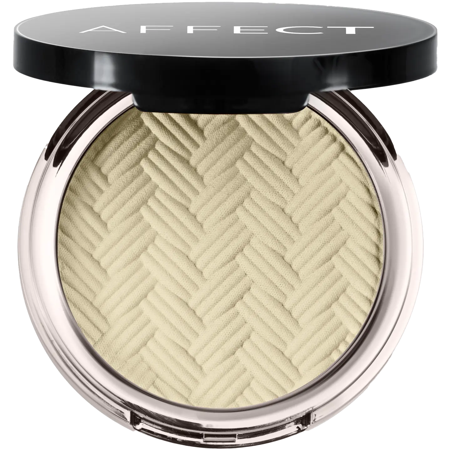 Прессованная пудра для лица молочно-бежевый Affect Smooth&Unique, 7 гр
Прессованная пудра для лица молочно-бежевый Affect Smooth&Unique, 7 гр