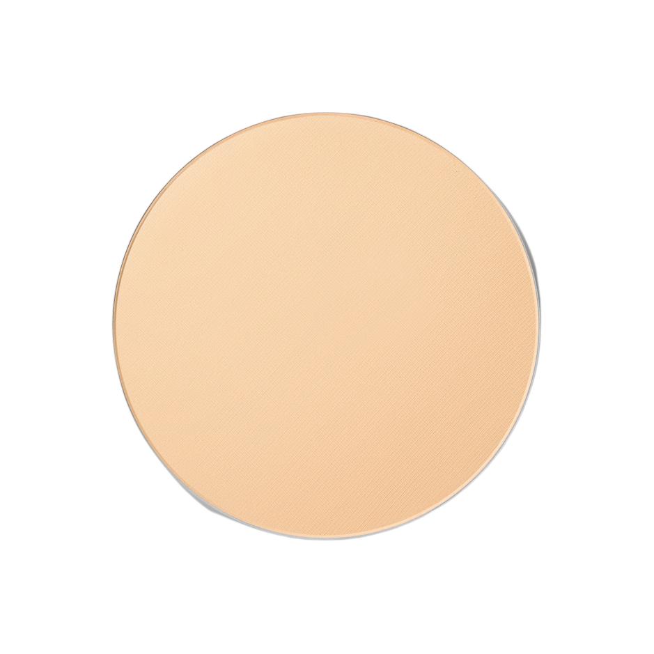 MAC Большой Black Cake пудра сменный блок легко растушевывается, натуральная, без эффекта маски 12g
MAC Большой Black Cake пудра сменный блок легко растушевывается, натуральная, без эффекта маски 12g