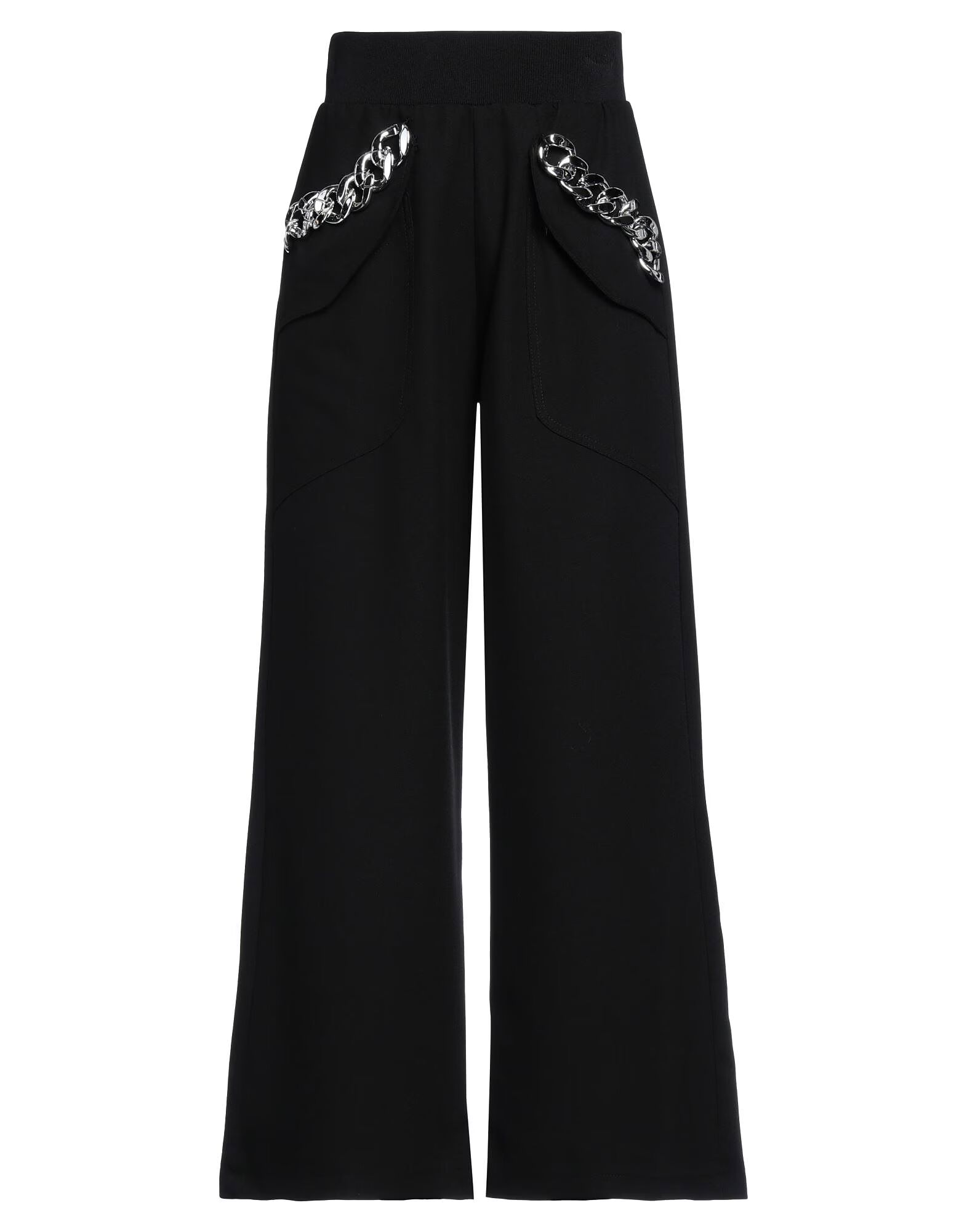 Брюки Gaëlle Paris, черный
Брюки Gaëlle Paris, черный