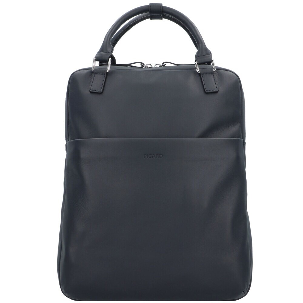 Рюкзак Picard, ночной синий
Рюкзак Picard, ночной синий