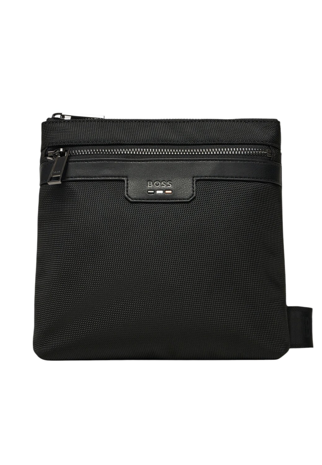 Сумка BOSS, черный
Сумка BOSS, черный