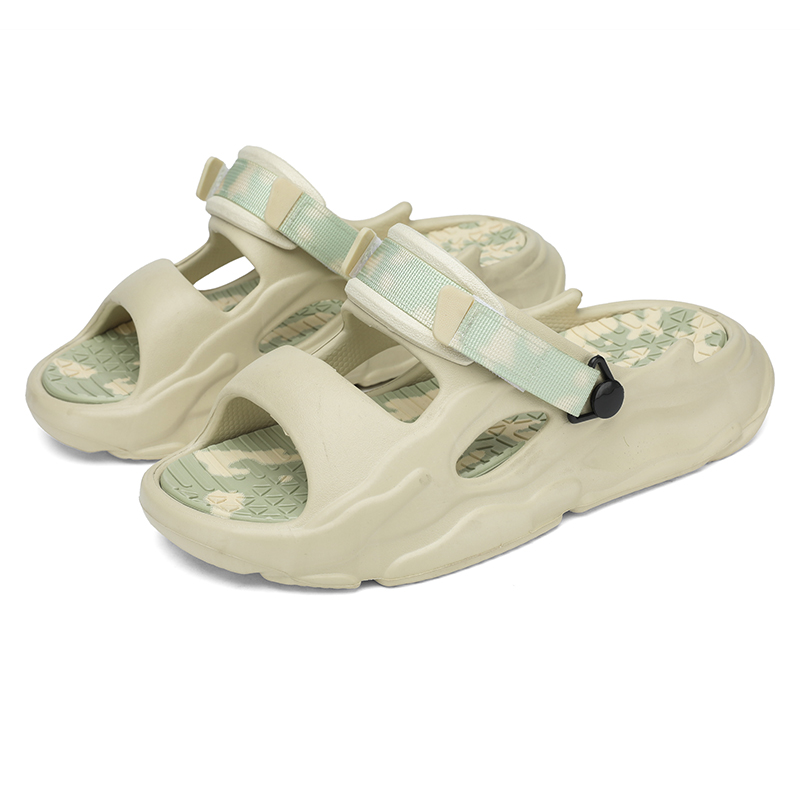 Darcy Sen Пляжные сандалии унисекс фруктово-зеленый/хаки/черный/белый зеленый фруктовый, цвет Fruit Green
Darcy Sen Пляжные сандалии унисекс фруктово-зеленый/хаки/черный/белый зеленый фруктовый, цвет Fruit Green