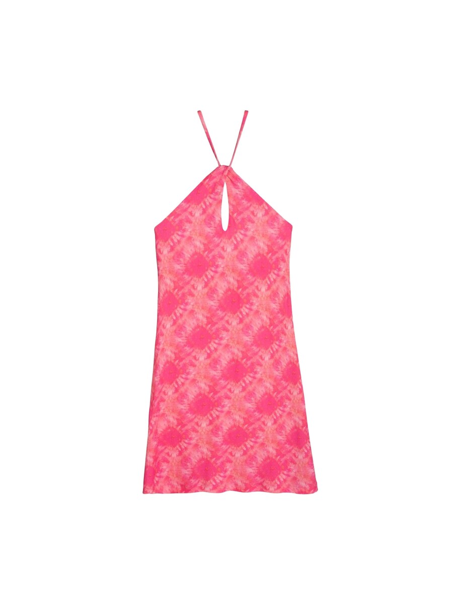 Платье THE-ARE, розовый
Платье THE-ARE, розовый