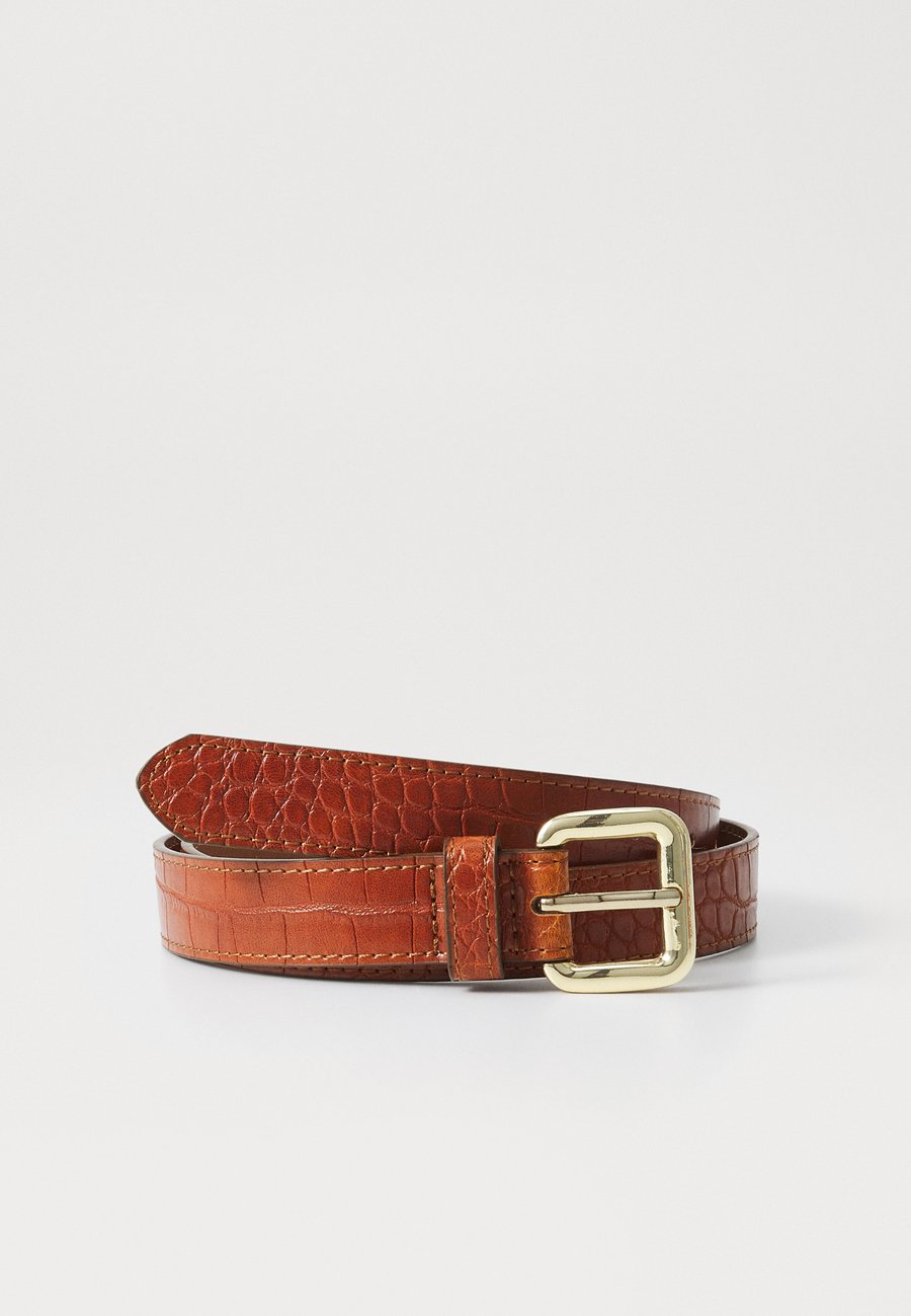 Ремень Anna Field Belt, Cognac
Ремень Anna Field Belt, Cognac