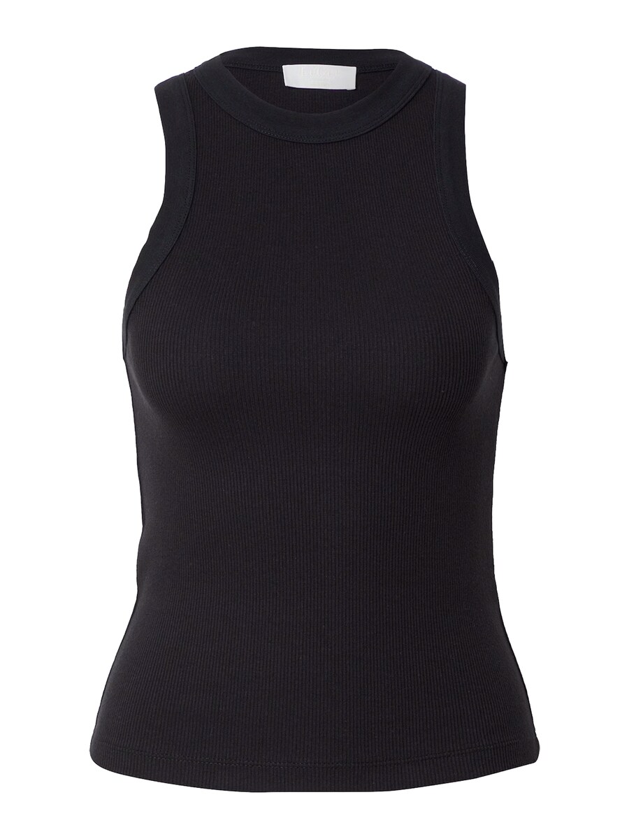 Топ LeGer by Lena Gercke Dilara, черный
Топ LeGer by Lena Gercke Dilara, черный