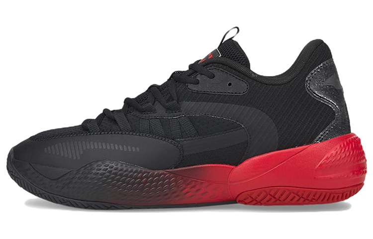 PUMA Кроссовки Court Rider 2.0 The Batman
PUMA Кроссовки Court Rider 2.0 The Batman