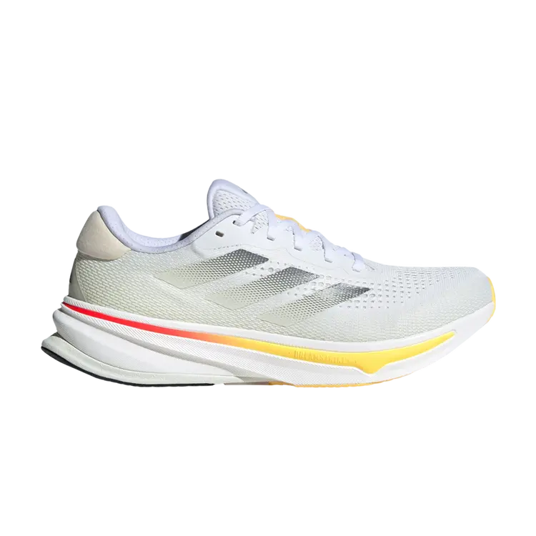 Кроссовки Supernova Rise, цвет White Iron Metallic Spark, Белый, Кроссовки Supernova Rise, цвет White Iron Metallic Spark
Кроссовки Supernova Rise, цвет White Iron Metallic Spark, Белый, Кроссовки Supernova Rise, цвет White Iron Metallic Spark