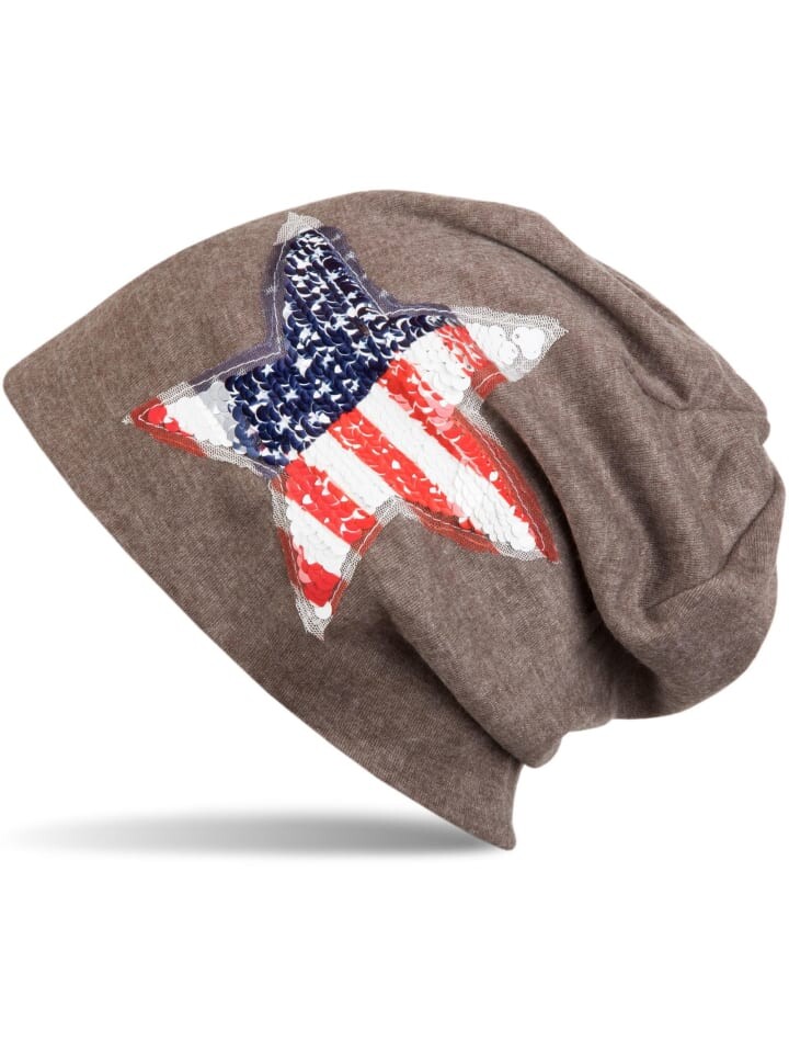 Кепка styleBREAKER, коричневый
Кепка styleBREAKER, коричневый