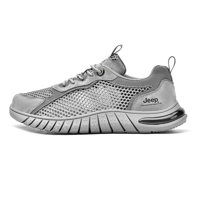 Кроссовки Jeep Casual Shoes Men Low-Top Gray, Серый, Кроссовки Jeep Casual Shoes Men Low-Top Gray
Кроссовки Jeep Casual Shoes Men Low-Top Gray, Серый, Кроссовки Jeep Casual Shoes Men Low-Top Gray