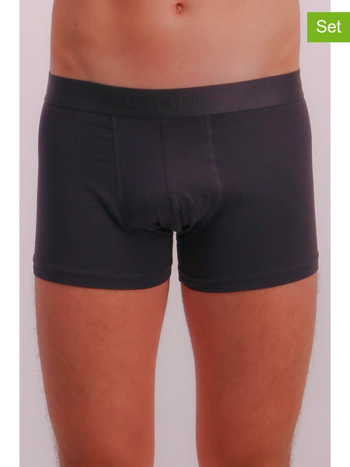 Боксеры Joop! Bodywear
Боксеры Joop! Bodywear