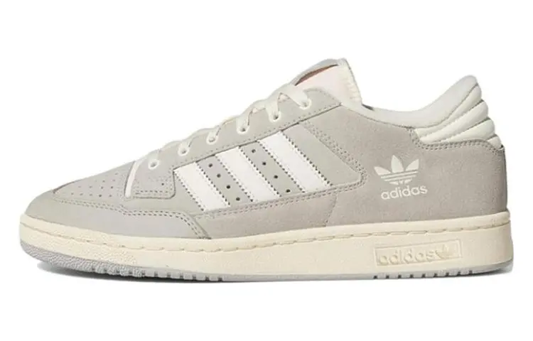 Кроссовки для скейтбординга Adidas Originals Centennial 85 унисекс
Кроссовки для скейтбординга Adidas Originals Centennial 85 унисекс