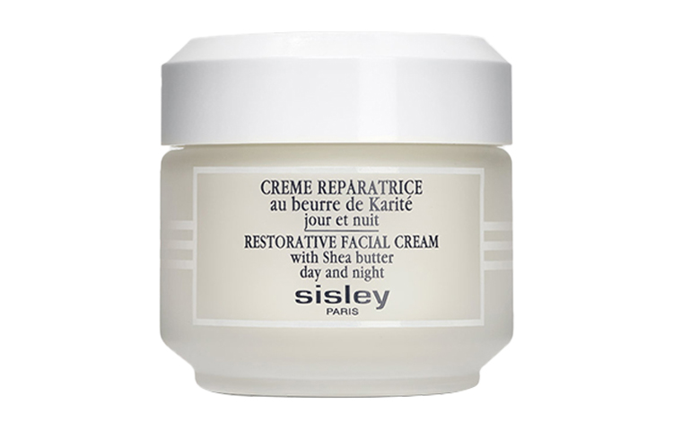 Крем для лица восстанавливающий XISILI Plant Repairing успокаивающий увлажняющий антиоксидантный 40мл/50мл Sisley
Крем для лица восстанавливающий XISILI Plant Repairing успокаивающий увлажняющий антиоксидантный 40мл/50мл Sisley