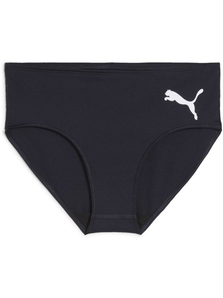 Леггинсы "W CROSS THE LINE BRIEF 3.0" синего цвета Puma
Леггинсы "W CROSS THE LINE BRIEF 3.0" синего цвета Puma