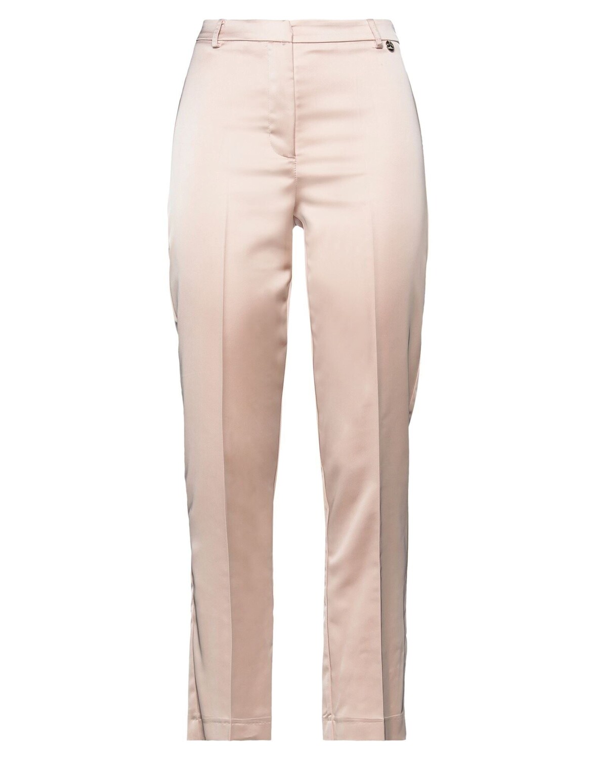 Брюки Liu •Jo, розовый
Брюки Liu •Jo, розовый