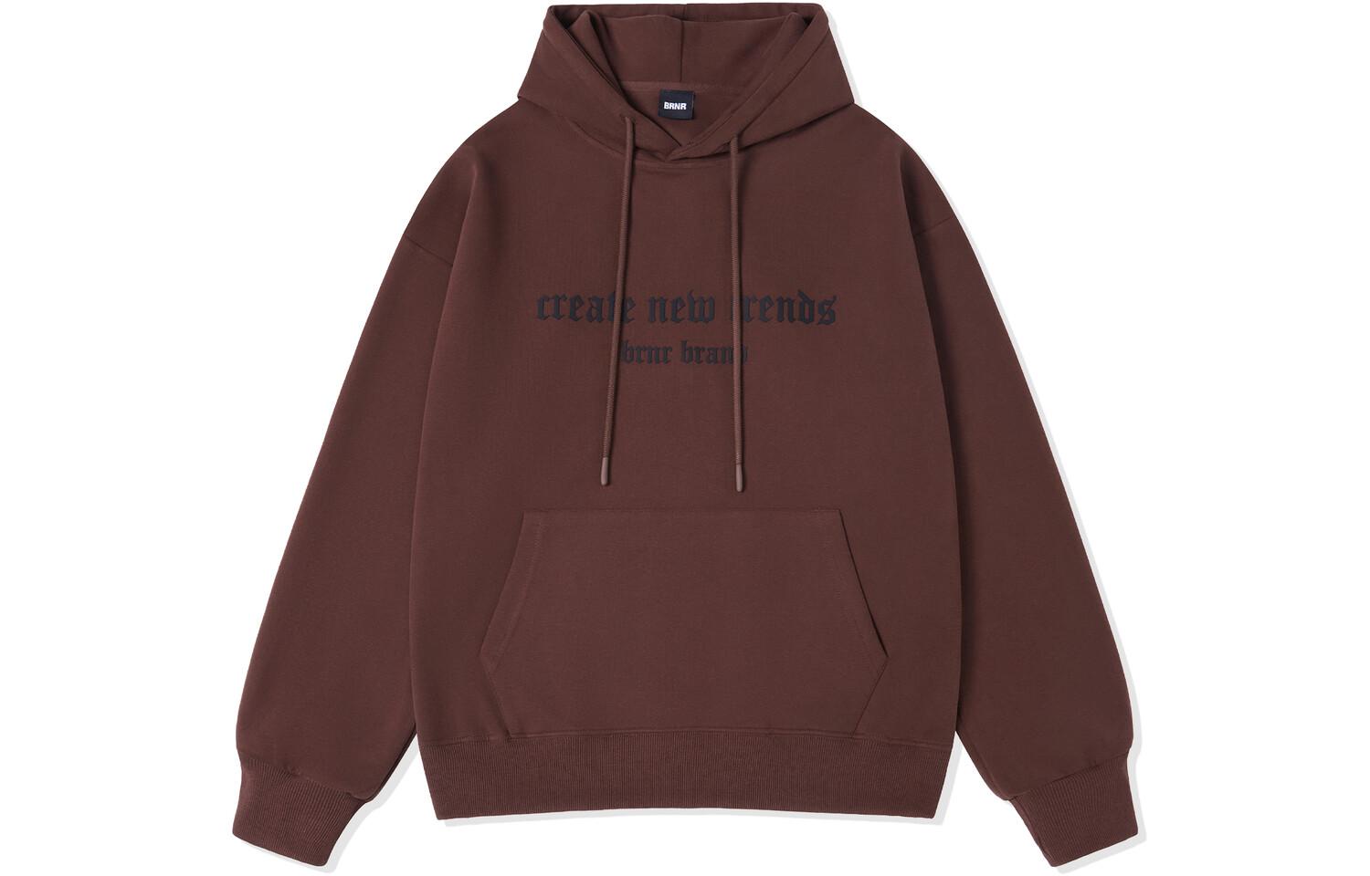 Толстовка унисекс Brnr, Белый (на флисовой подкладке)
Толстовка унисекс Brnr, Белый (на флисовой подкладке)