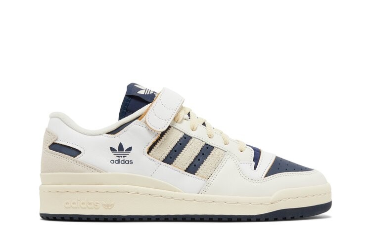 Кроссовки Adidas Forum 84 Low, белый, Серый, Кроссовки Adidas Forum 84 Low, белый
Кроссовки Adidas Forum 84 Low, белый, Серый, Кроссовки Adidas Forum 84 Low, белый