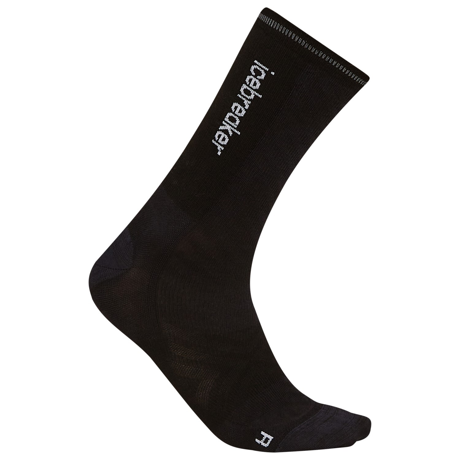 Носки для бега Icebreaker Merino Run+ Ultralight Crew Cloud Dye, цвет Graphite/Black
Носки для бега Icebreaker Merino Run+ Ultralight Crew Cloud Dye, цвет Graphite/Black