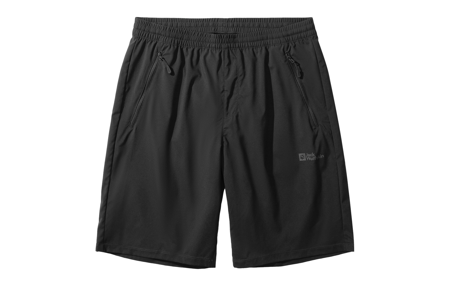 Повседневные шорты мужские JACK WOLFSKIN, темно-серый/6350
Повседневные шорты мужские JACK WOLFSKIN, темно-серый/6350
