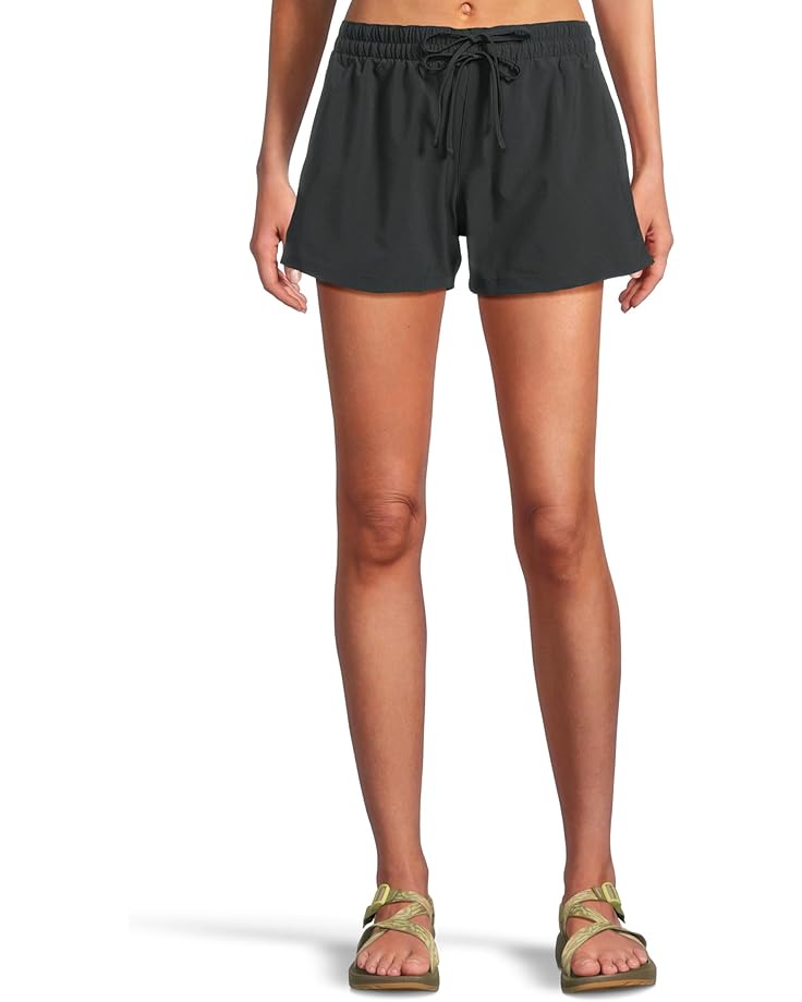 Шорты Columbia Bogata Bay Shorts II, черный 
Шорты Columbia Bogata Bay Shorts II, черный