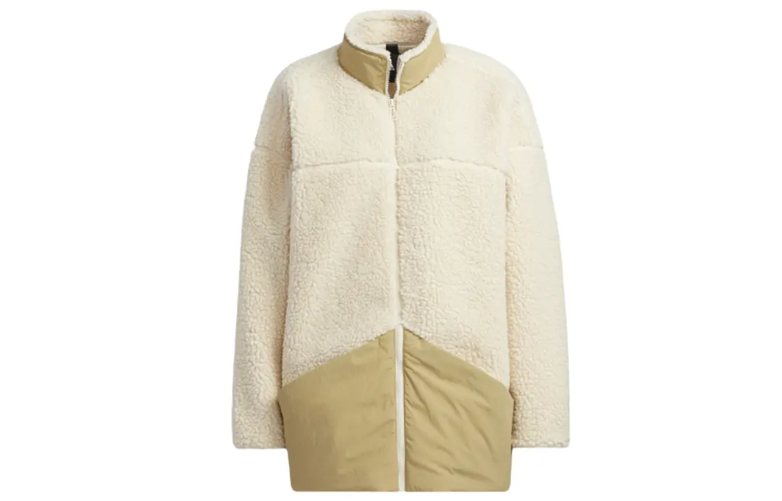 Куртка женская желтая Adidas Originals, Желтый, Куртка женская желтая Adidas Originals
Куртка женская желтая Adidas Originals, Желтый, Куртка женская желтая Adidas Originals